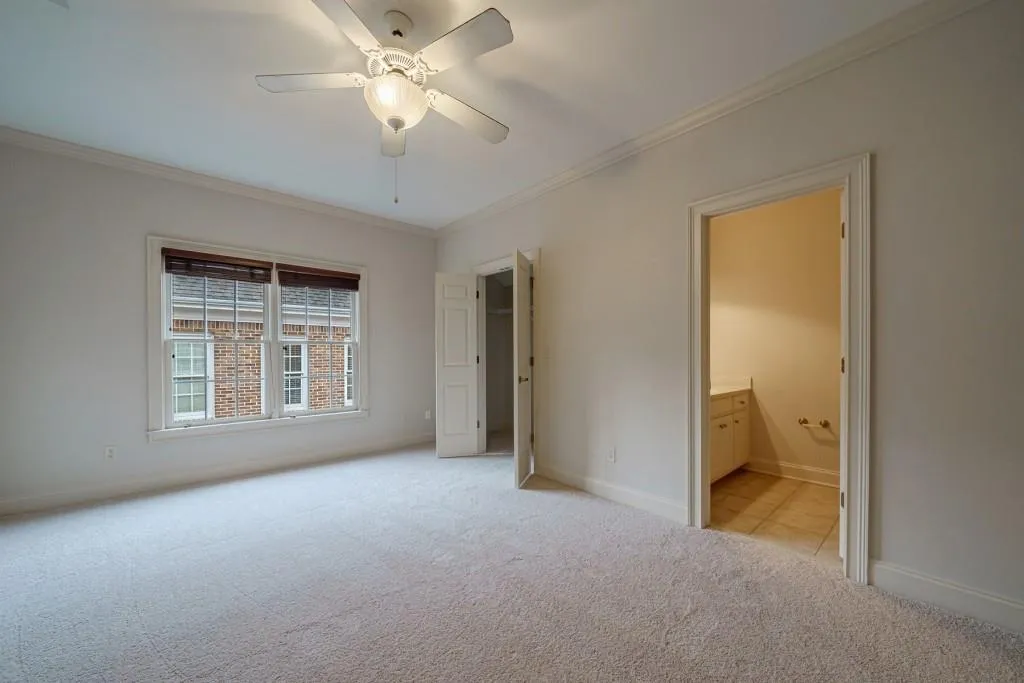 75 W Belle Isle Road, Sandy Springs, Georgia 30342, 3 Bedrooms Bedrooms, ,3 BathroomsBathrooms,Residential,Sold,75 W Belle Isle Road,7009234