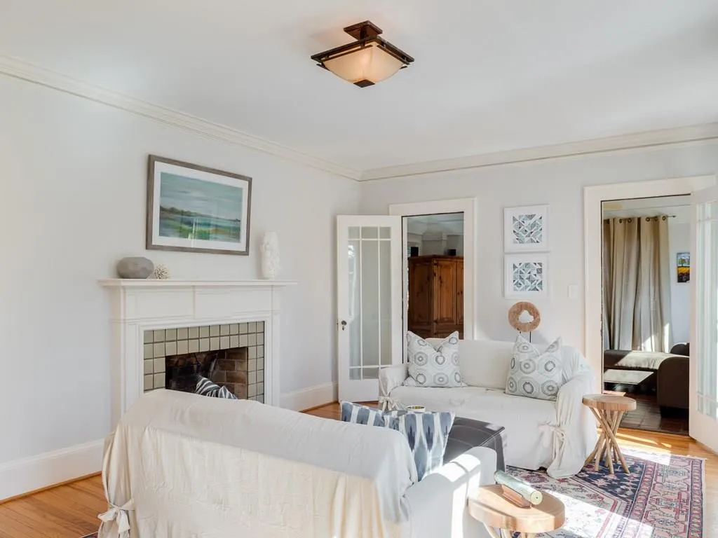 630 Sherwood Road Ne, Atlanta, Georgia 30324, 5 Bedrooms Bedrooms, ,3 BathroomsBathrooms,Residential,Sold,630 Sherwood Road Ne,5804798