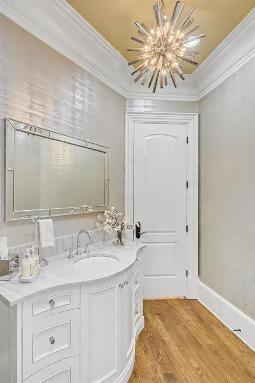 3594 Tuxedo Court Nw, Atlanta, Georgia 30305, 6 Bedrooms Bedrooms, ,7 BathroomsBathrooms,Residential,For Sale,3594 Tuxedo Court Nw,7546306