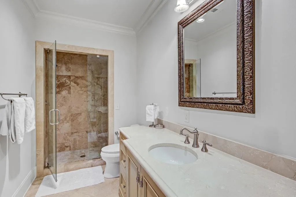3594 Tuxedo Court Nw, Atlanta, Georgia 30305, 6 Bedrooms Bedrooms, ,7 BathroomsBathrooms,Residential,For Sale,3594 Tuxedo Court Nw,7546306