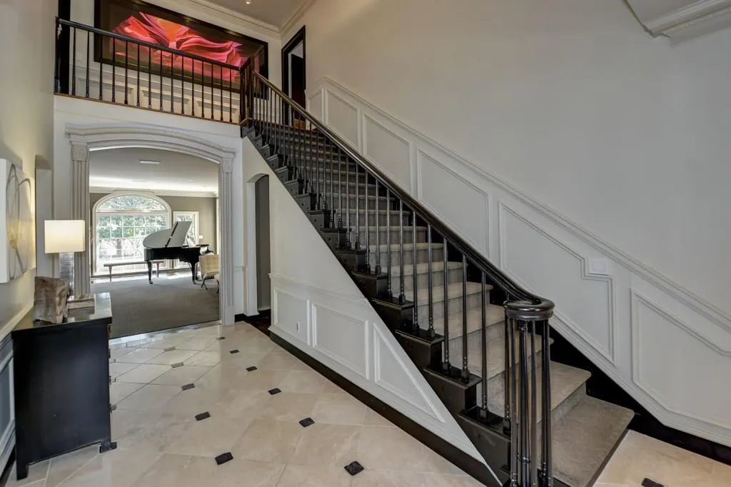 3375 Valley Road Nw, Atlanta, Georgia 30305, 5 Bedrooms Bedrooms, ,5 BathroomsBathrooms,Residential,Sold,3375 Valley Road Nw,5837331