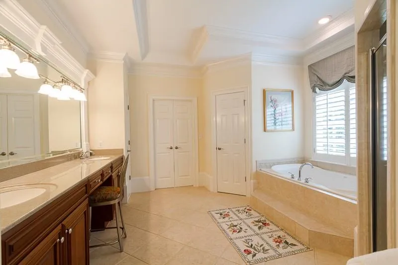 520 Trimble Lake Court, Sandy Springs, Georgia 30342, 5 Bedrooms Bedrooms, ,5 BathroomsBathrooms,Residential,Sold,520 Trimble Lake Court,5810778