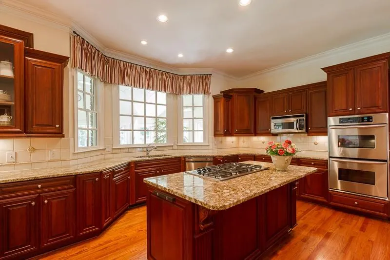 520 Trimble Lake Court, Sandy Springs, Georgia 30342, 5 Bedrooms Bedrooms, ,5 BathroomsBathrooms,Residential,Sold,520 Trimble Lake Court,5810778