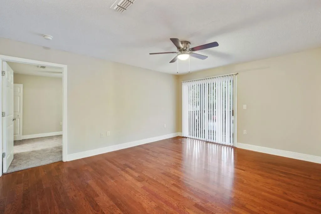 5106 Santa Fe Parkway Unit 5106, Sandy Springs, Georgia 30350, 2 Bedrooms Bedrooms, ,2 BathroomsBathrooms,Residential,Sold,5106 Santa Fe Parkway Unit 5106,6033686