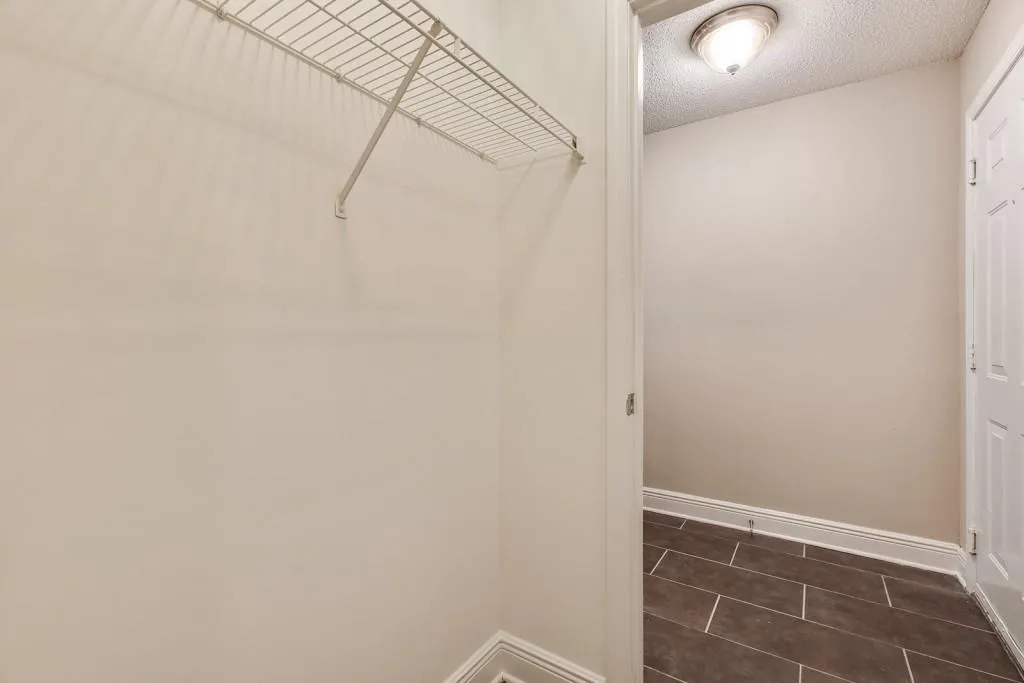 5106 Santa Fe Parkway Unit 5106, Sandy Springs, Georgia 30350, 2 Bedrooms Bedrooms, ,2 BathroomsBathrooms,Residential,Sold,5106 Santa Fe Parkway Unit 5106,6033686