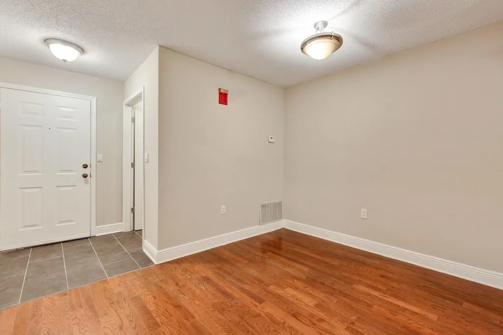 5106 Santa Fe Parkway Unit 5106, Sandy Springs, Georgia 30350, 2 Bedrooms Bedrooms, ,2 BathroomsBathrooms,Residential,Sold,5106 Santa Fe Parkway Unit 5106,6033686