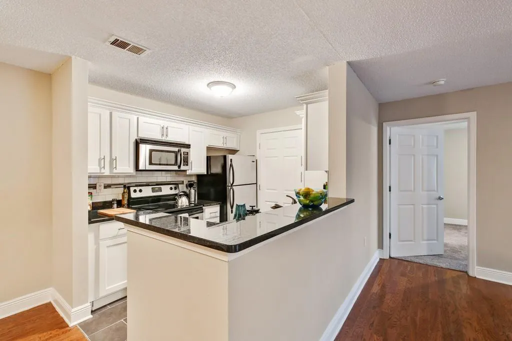 5106 Santa Fe Parkway Unit 5106, Sandy Springs, Georgia 30350, 2 Bedrooms Bedrooms, ,2 BathroomsBathrooms,Residential,Sold,5106 Santa Fe Parkway Unit 5106,6033686