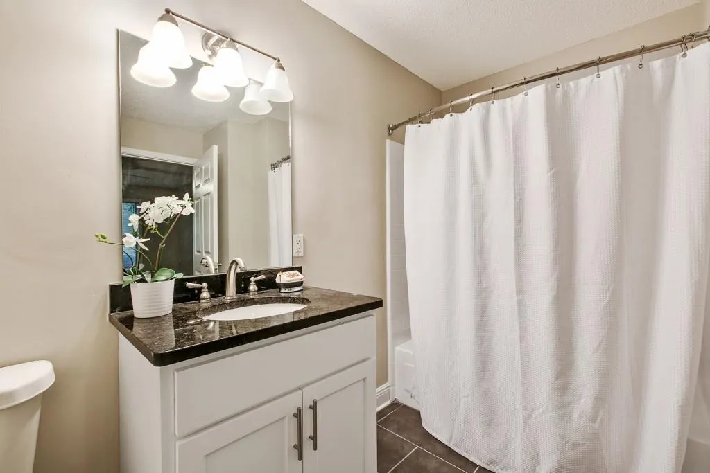 5106 Santa Fe Parkway Unit 5106, Sandy Springs, Georgia 30350, 2 Bedrooms Bedrooms, ,2 BathroomsBathrooms,Residential,Sold,5106 Santa Fe Parkway Unit 5106,6033686