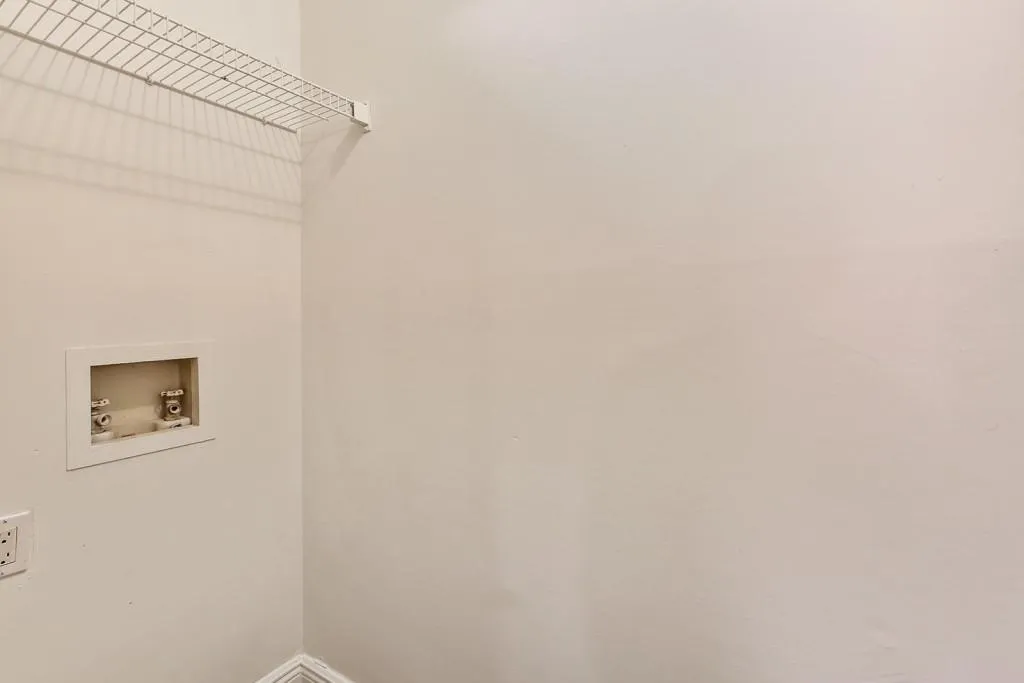 5106 Santa Fe Parkway Unit 5106, Sandy Springs, Georgia 30350, 2 Bedrooms Bedrooms, ,2 BathroomsBathrooms,Residential,Sold,5106 Santa Fe Parkway Unit 5106,6033686