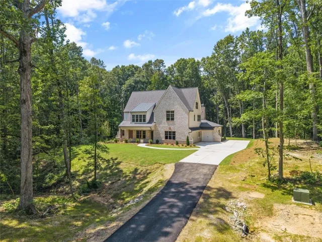 879 Arnold Mill Road, Woodstock, Georgia 30188