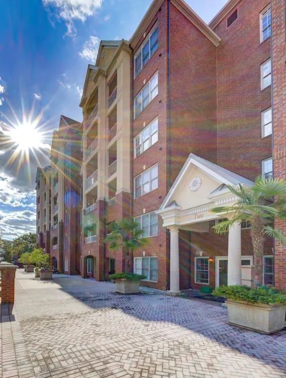 211 Colonial Homes Drive Nw Unit 2501, Atlanta, Georgia 30309, 2 Bedrooms Bedrooms, ,2 BathroomsBathrooms,Residential,For Sale,211 Colonial Homes Drive Nw Unit 2501,7584306