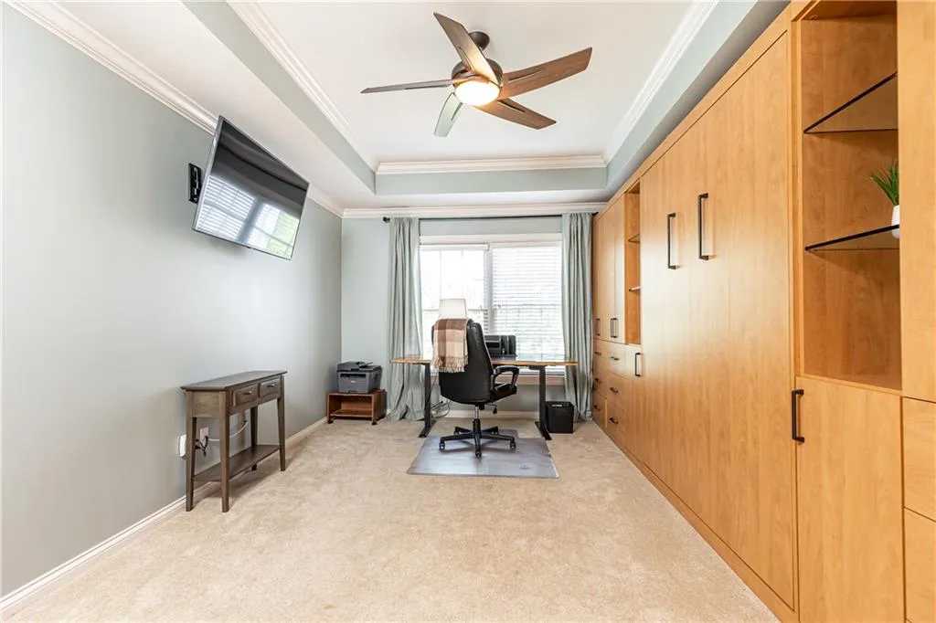 211 Colonial Homes Drive Nw Unit 2501, Atlanta, Georgia 30309, 2 Bedrooms Bedrooms, ,2 BathroomsBathrooms,Residential,For Sale,211 Colonial Homes Drive Nw Unit 2501,7584306