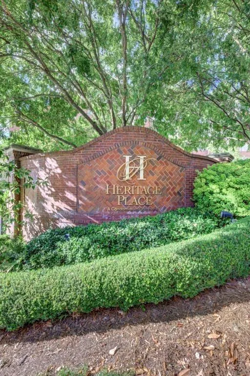211 Colonial Homes Drive Nw Unit 2501, Atlanta, Georgia 30309, 2 Bedrooms Bedrooms, ,2 BathroomsBathrooms,Residential,For Sale,211 Colonial Homes Drive Nw Unit 2501,7584306
