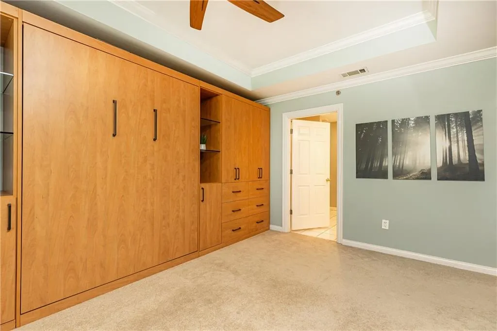 211 Colonial Homes Drive Nw Unit 2501, Atlanta, Georgia 30309, 2 Bedrooms Bedrooms, ,2 BathroomsBathrooms,Residential,For Sale,211 Colonial Homes Drive Nw Unit 2501,7584306