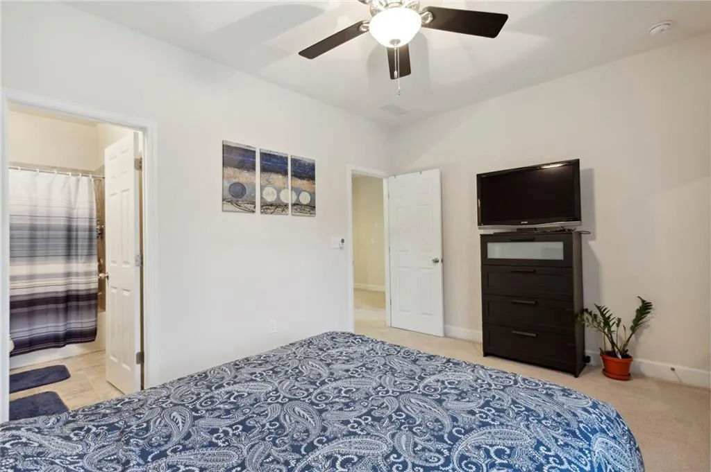 5568 High Point Road, Sandy Springs, Georgia 30342, 3 Bedrooms Bedrooms, ,3 BathroomsBathrooms,Residential,Sold,5568 High Point Road,7158737