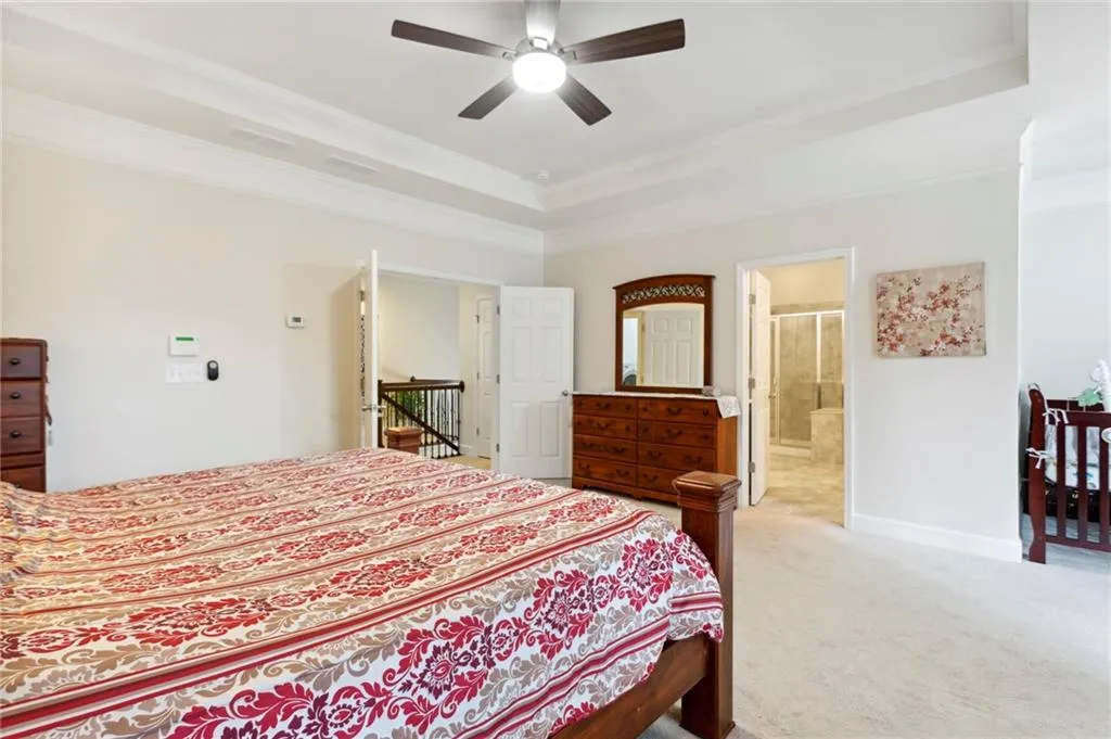 5568 High Point Road, Sandy Springs, Georgia 30342, 3 Bedrooms Bedrooms, ,3 BathroomsBathrooms,Residential,Sold,5568 High Point Road,7158737