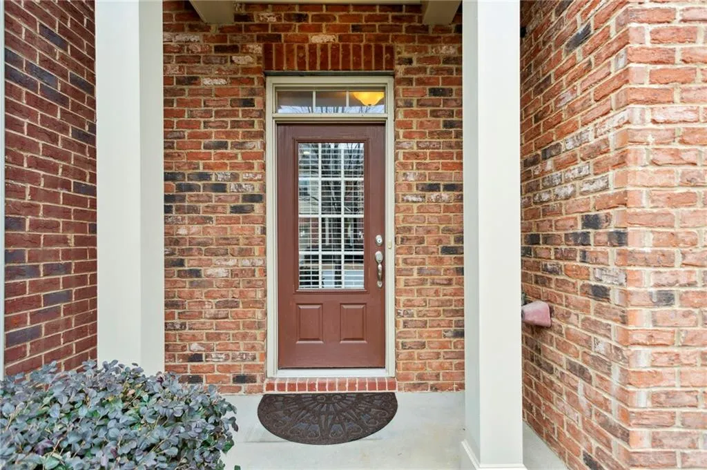5568 High Point Road, Sandy Springs, Georgia 30342, 3 Bedrooms Bedrooms, ,3 BathroomsBathrooms,Residential,Sold,5568 High Point Road,7158737