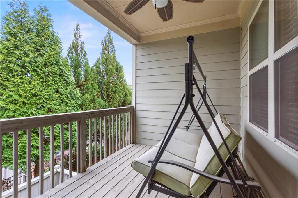 5568 High Point Road, Sandy Springs, Georgia 30342, 3 Bedrooms Bedrooms, ,3 BathroomsBathrooms,Residential,Sold,5568 High Point Road,7158737