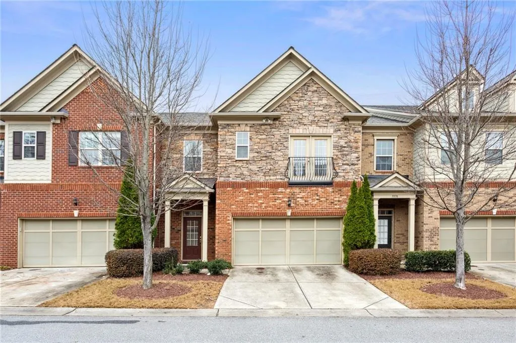 5568 High Point Road, Sandy Springs, Georgia 30342, 3 Bedrooms Bedrooms, ,3 BathroomsBathrooms,Residential,Sold,5568 High Point Road,7158737 5568 High Point Road, Sandy Springs, Georgia 30342, 3 Bedrooms Bedrooms, ,3 BathroomsBathrooms,Residential,Sold,5568 High Point Road,7158737