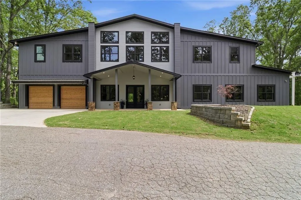 Acworth, GA 30102