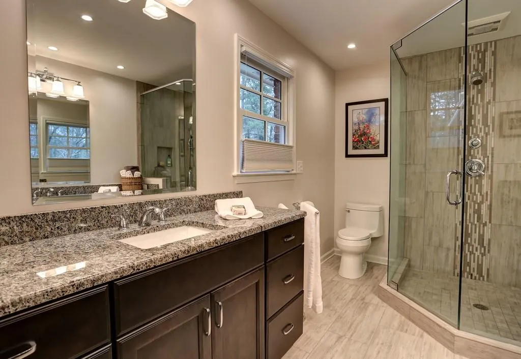 1620 Northridge Road, Sandy Springs, Georgia 30350, 5 Bedrooms Bedrooms, ,4 BathroomsBathrooms,Residential,Sold,1620 Northridge Road,6519592