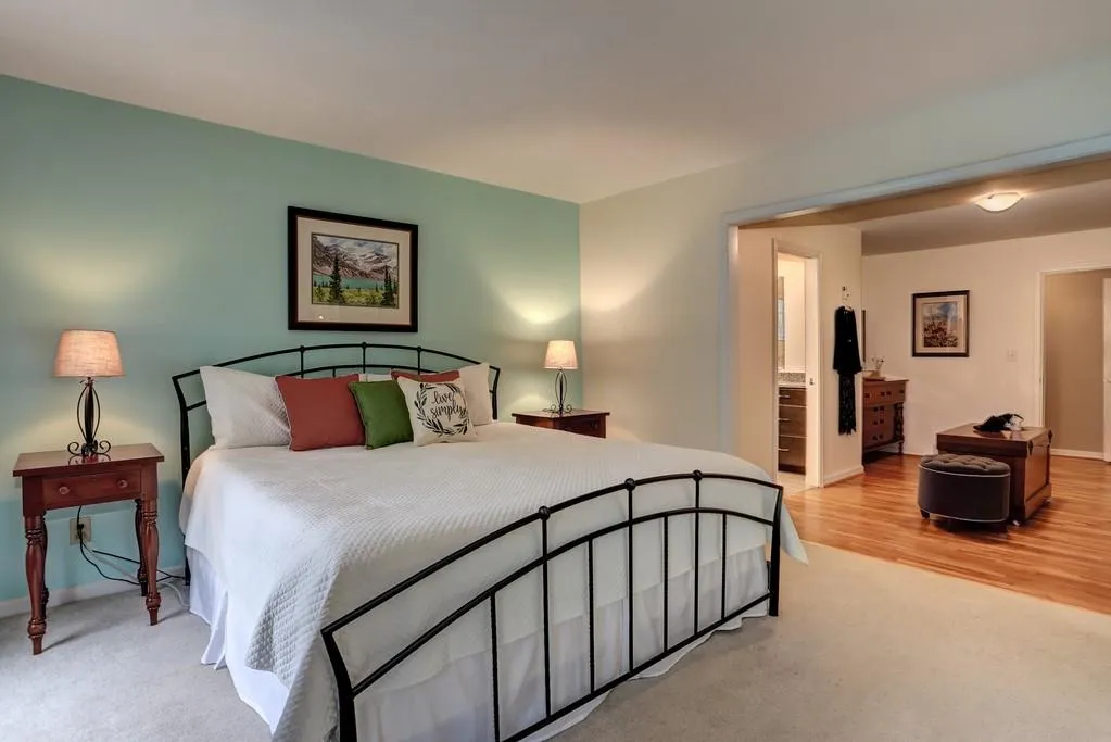 1620 Northridge Road, Sandy Springs, Georgia 30350, 5 Bedrooms Bedrooms, ,4 BathroomsBathrooms,Residential,Sold,1620 Northridge Road,6519592
