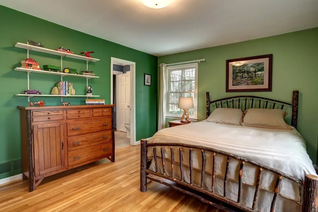 1620 Northridge Road, Sandy Springs, Georgia 30350, 5 Bedrooms Bedrooms, ,4 BathroomsBathrooms,Residential,Sold,1620 Northridge Road,6519592