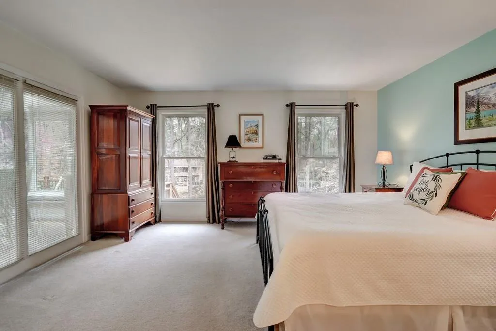 1620 Northridge Road, Sandy Springs, Georgia 30350, 5 Bedrooms Bedrooms, ,4 BathroomsBathrooms,Residential,Sold,1620 Northridge Road,6519592
