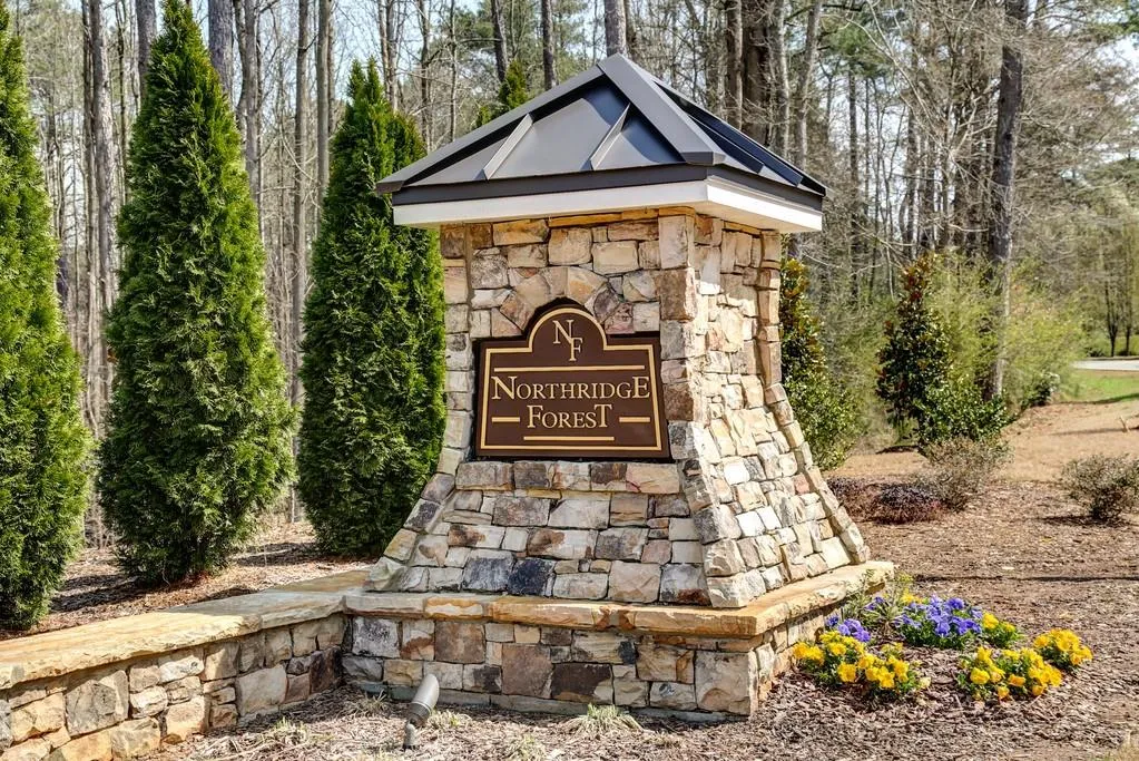 1620 Northridge Road, Sandy Springs, Georgia 30350, 5 Bedrooms Bedrooms, ,4 BathroomsBathrooms,Residential,Sold,1620 Northridge Road,6519592
