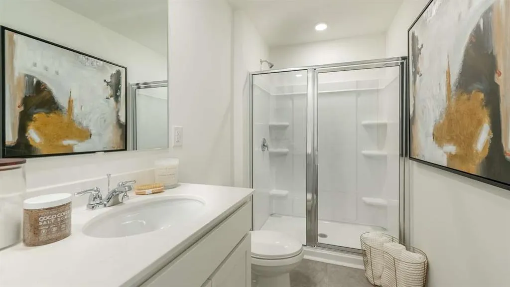 1390 Sweetshrub Place Unit 28, Atlanta, Georgia 30318, 3 Bedrooms Bedrooms, ,2 BathroomsBathrooms,Residential,For Sale,1390 Sweetshrub Place Unit 28,7662777