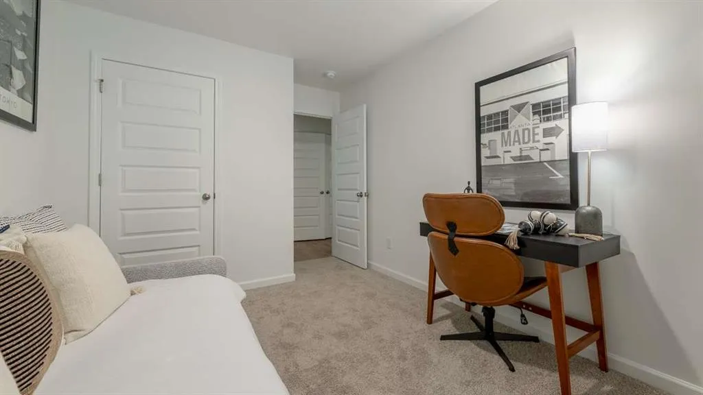 1390 Sweetshrub Place Unit 28, Atlanta, Georgia 30318, 3 Bedrooms Bedrooms, ,2 BathroomsBathrooms,Residential,For Sale,1390 Sweetshrub Place Unit 28,7662777