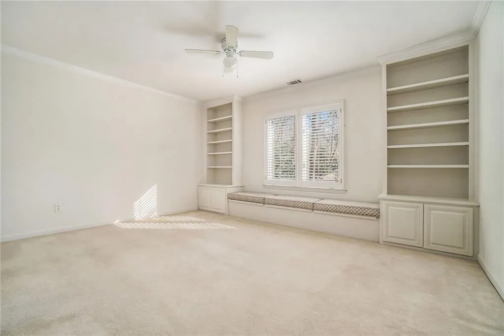 8240 Sullivan Hill Road, Sandy Springs, Georgia 30350, 5 Bedrooms Bedrooms, ,4 BathroomsBathrooms,Residential,Sold,8240 Sullivan Hill Road,7177022