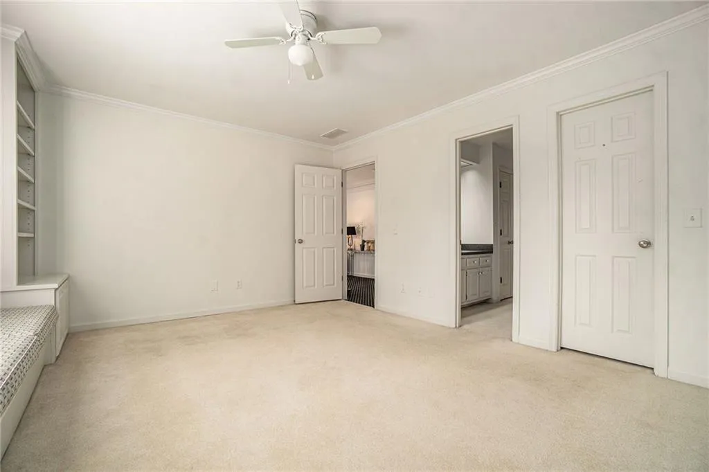 8240 Sullivan Hill Road, Sandy Springs, Georgia 30350, 5 Bedrooms Bedrooms, ,4 BathroomsBathrooms,Residential,Sold,8240 Sullivan Hill Road,7177022