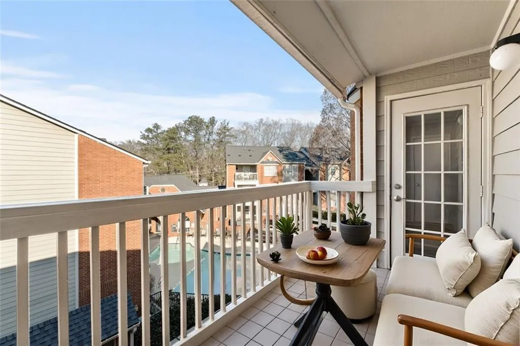 3086 Chastain Park Court Ne, Atlanta, Georgia 30342, 1 Bedroom Bedrooms, 0 ,1 BathroomBathrooms,Residential,Sold,3086 Chastain Park Court Ne,7717313