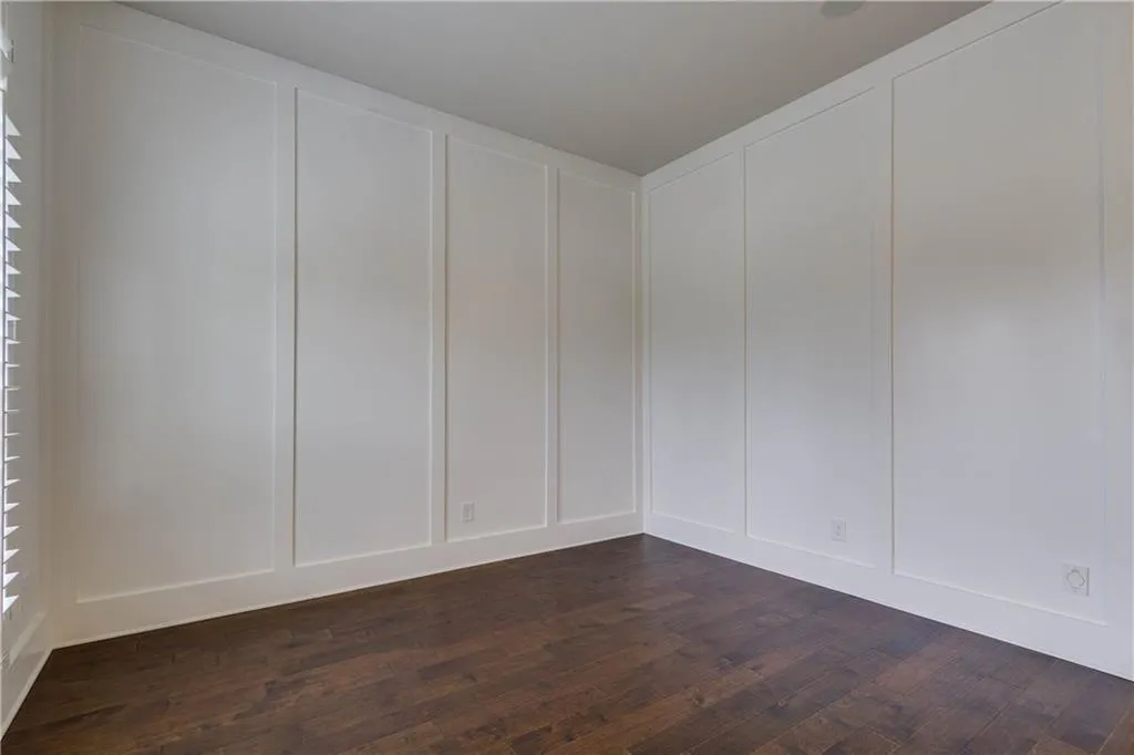 4131 Township Parkway, Atlanta, Georgia 30342, 3 Bedrooms Bedrooms, ,3 BathroomsBathrooms,Residential,Sold,4131 Township Parkway,5908523