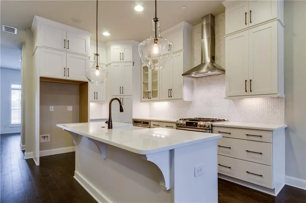 4131 Township Parkway, Atlanta, Georgia 30342, 3 Bedrooms Bedrooms, ,3 BathroomsBathrooms,Residential,Sold,4131 Township Parkway,5908523