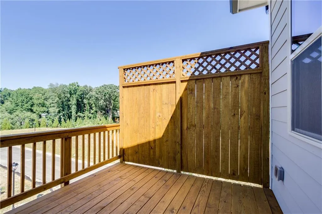 4131 Township Parkway, Atlanta, Georgia 30342, 3 Bedrooms Bedrooms, ,3 BathroomsBathrooms,Residential,Sold,4131 Township Parkway,5908523