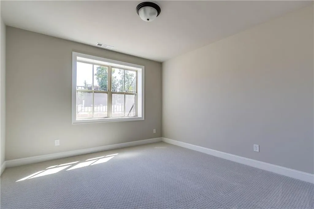 4131 Township Parkway, Atlanta, Georgia 30342, 3 Bedrooms Bedrooms, ,3 BathroomsBathrooms,Residential,Sold,4131 Township Parkway,5908523