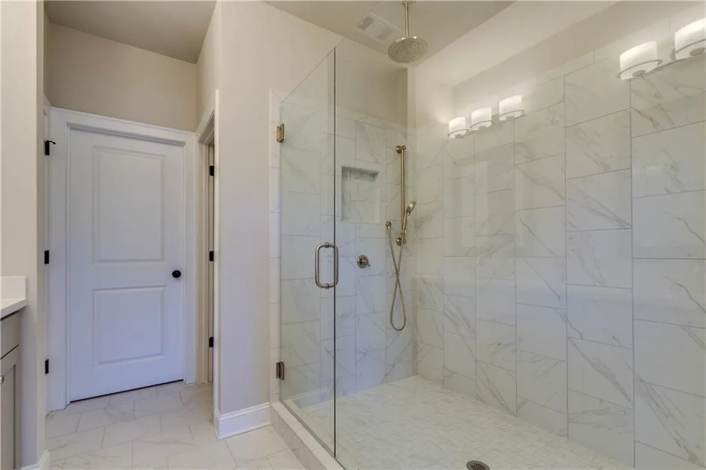 4131 Township Parkway, Atlanta, Georgia 30342, 3 Bedrooms Bedrooms, ,3 BathroomsBathrooms,Residential,Sold,4131 Township Parkway,5908523