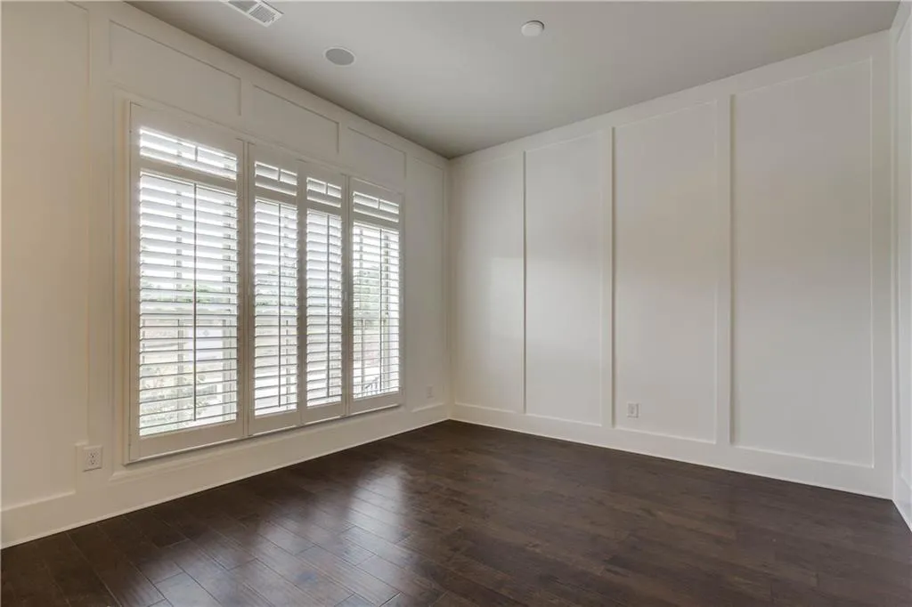 4131 Township Parkway, Atlanta, Georgia 30342, 3 Bedrooms Bedrooms, ,3 BathroomsBathrooms,Residential,Sold,4131 Township Parkway,5908523
