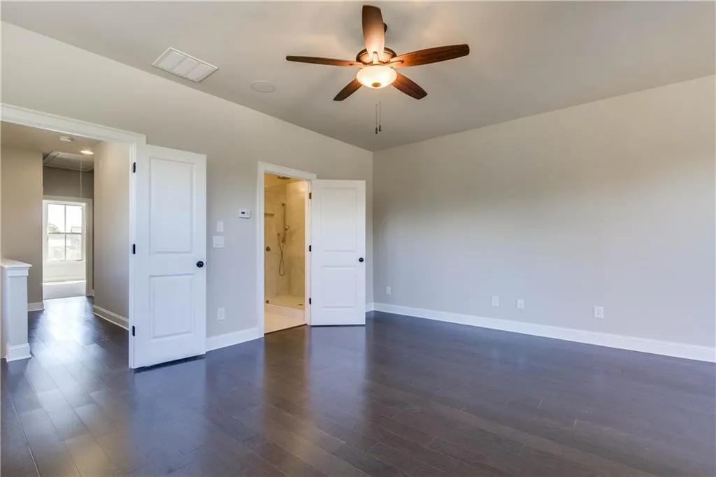4131 Township Parkway, Atlanta, Georgia 30342, 3 Bedrooms Bedrooms, ,3 BathroomsBathrooms,Residential,Sold,4131 Township Parkway,5908523