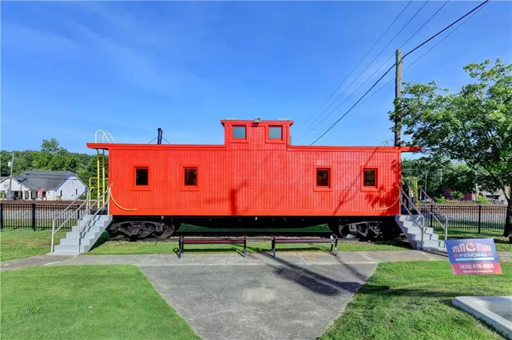 1170