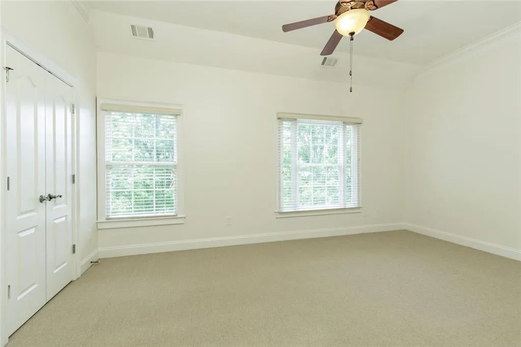 956 Ne Persimmon Point, Sandy Springs, Georgia 30328, 3 Bedrooms Bedrooms, ,2 BathroomsBathrooms,Residential,For Sale,956 Ne Persimmon Point,7621857