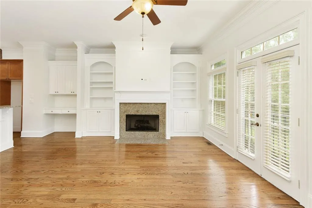 956 Ne Persimmon Point, Sandy Springs, Georgia 30328, 3 Bedrooms Bedrooms, ,2 BathroomsBathrooms,Residential,For Sale,956 Ne Persimmon Point,7621857