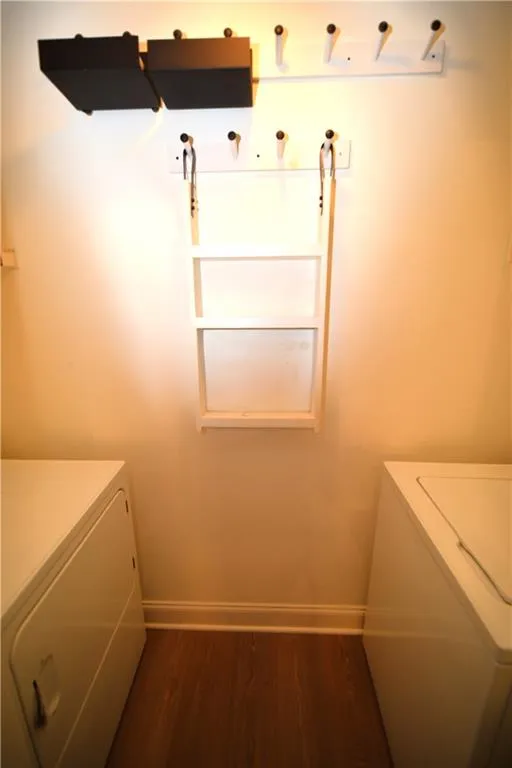 1075 Peachtree Walk Ne Unit A519, Atlanta, Georgia 30309, 2 Bedrooms Bedrooms, ,2 BathroomsBathrooms,Residential,For Sale,1075 Peachtree Walk Ne Unit A519,7676940