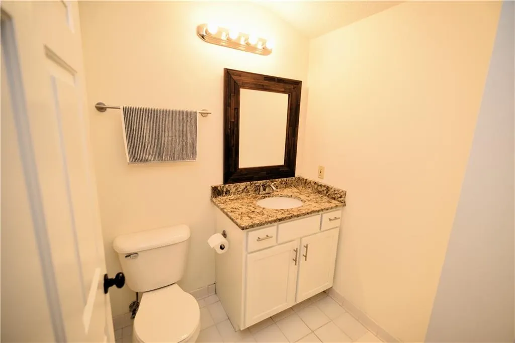 1075 Peachtree Walk Ne Unit A519, Atlanta, Georgia 30309, 2 Bedrooms Bedrooms, ,2 BathroomsBathrooms,Residential,For Sale,1075 Peachtree Walk Ne Unit A519,7676940