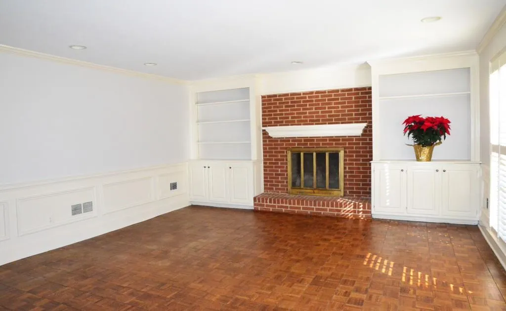 7247 Riverside Drive Nw, Sandy Springs, Georgia 30328, 5 Bedrooms Bedrooms, ,3 BathroomsBathrooms,Residential,Sold,7247 Riverside Drive Nw,5591872