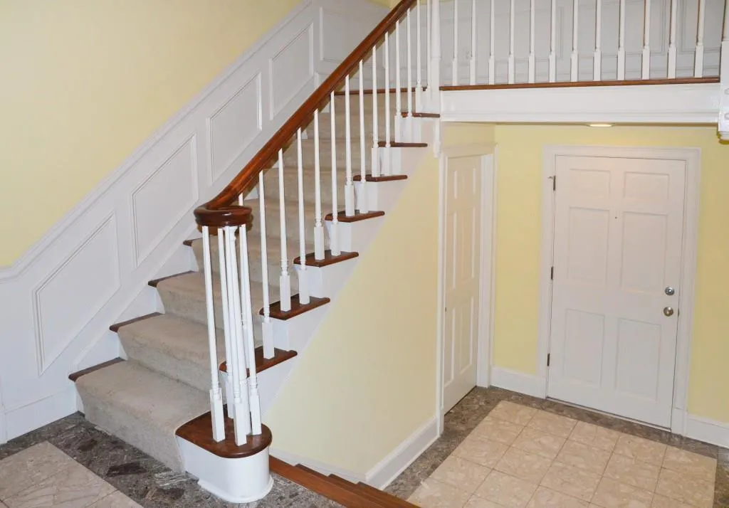 7247 Riverside Drive Nw, Sandy Springs, Georgia 30328, 5 Bedrooms Bedrooms, ,3 BathroomsBathrooms,Residential,Sold,7247 Riverside Drive Nw,5591872
