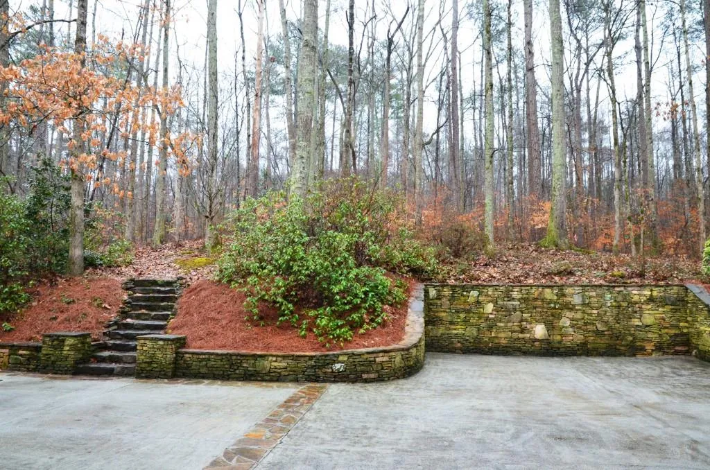 7247 Riverside Drive Nw, Sandy Springs, Georgia 30328, 5 Bedrooms Bedrooms, ,3 BathroomsBathrooms,Residential,Sold,7247 Riverside Drive Nw,5591872