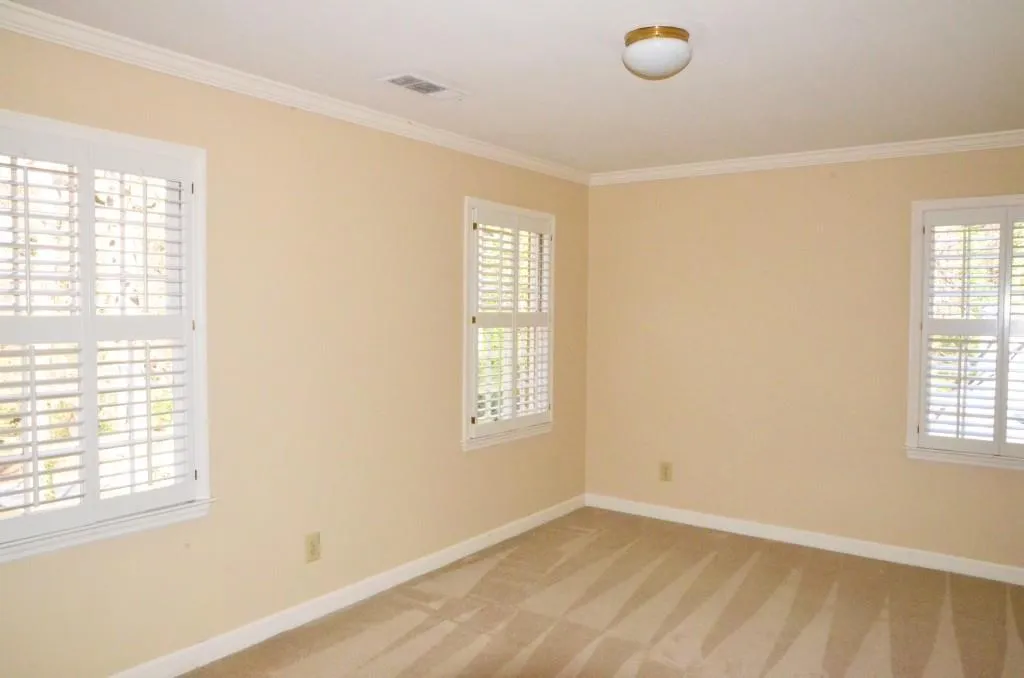 7247 Riverside Drive Nw, Sandy Springs, Georgia 30328, 5 Bedrooms Bedrooms, ,3 BathroomsBathrooms,Residential,Sold,7247 Riverside Drive Nw,5591872